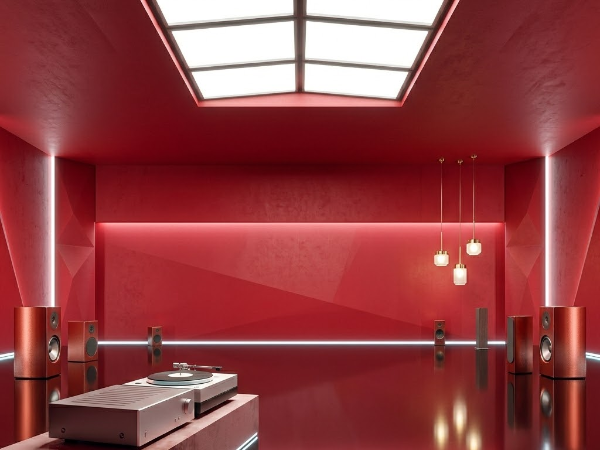 ¡Aprovecha los descuentos!