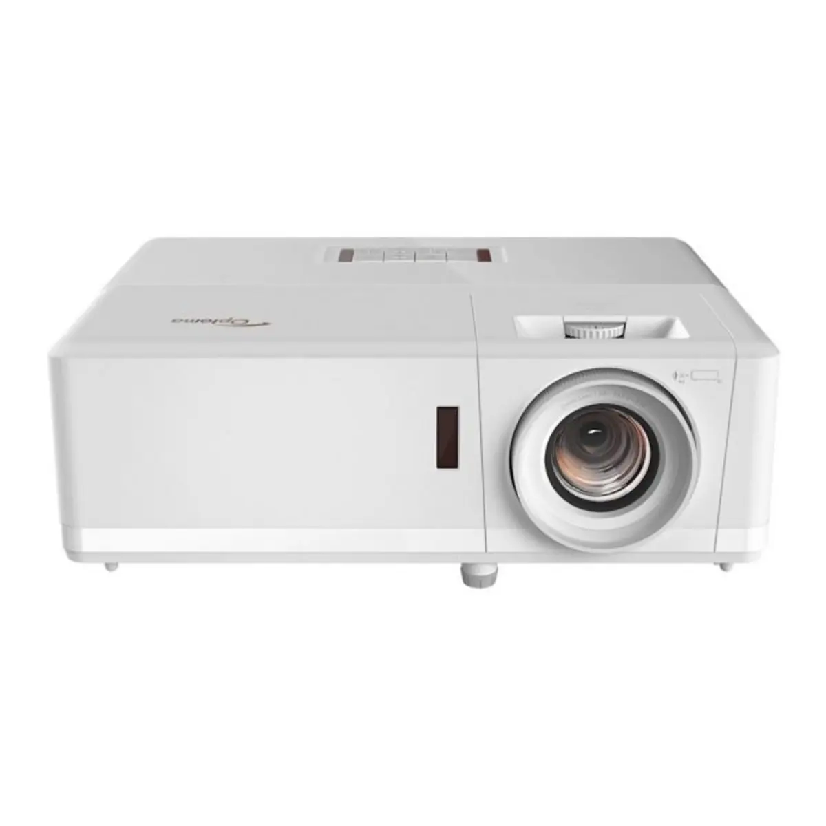 Optoma UHZ50 <strong>Modo</strong> de juego