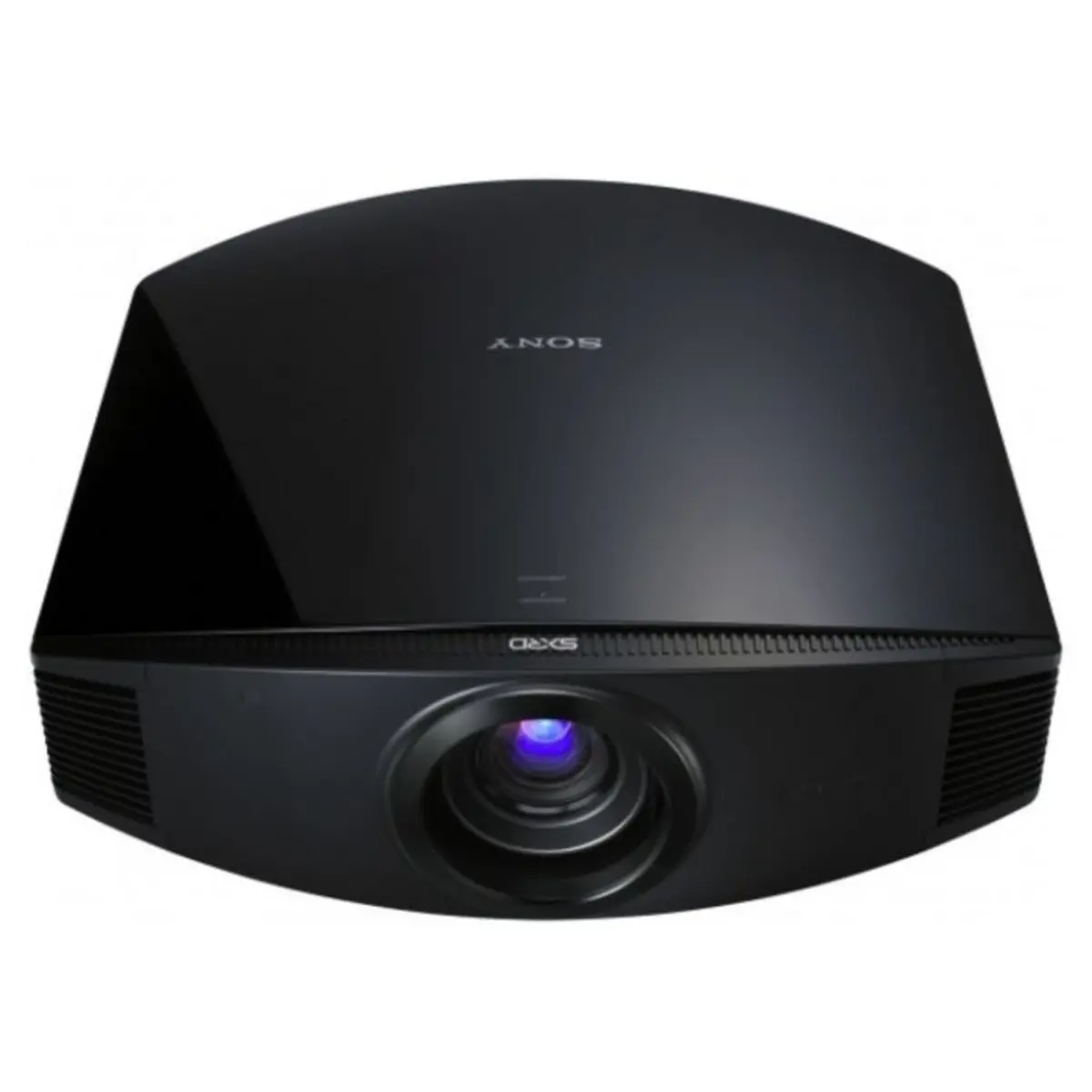 Sony VPL-VW95ES (ex-demo) Sony VPL-VW95ES (ex-demo) <strong>Imagen</strong> de alto contraste