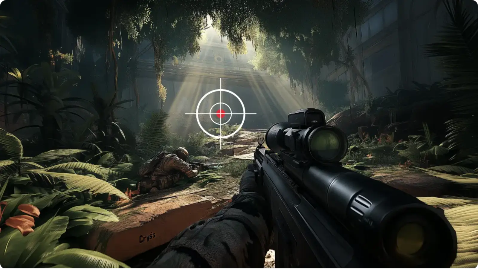 Xgimi Horizon 20 Max <strong>Conectividad</strong> de alta velocidad