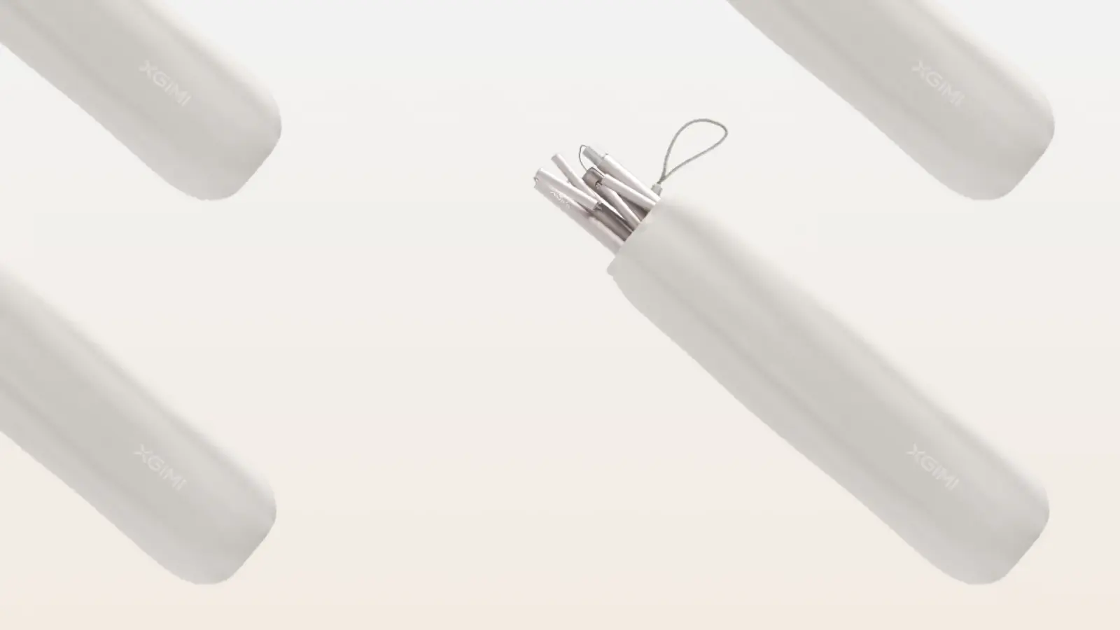 Xgimi Pantalla 70" Outdoor <strong>Compatibilidad</strong> de proyección