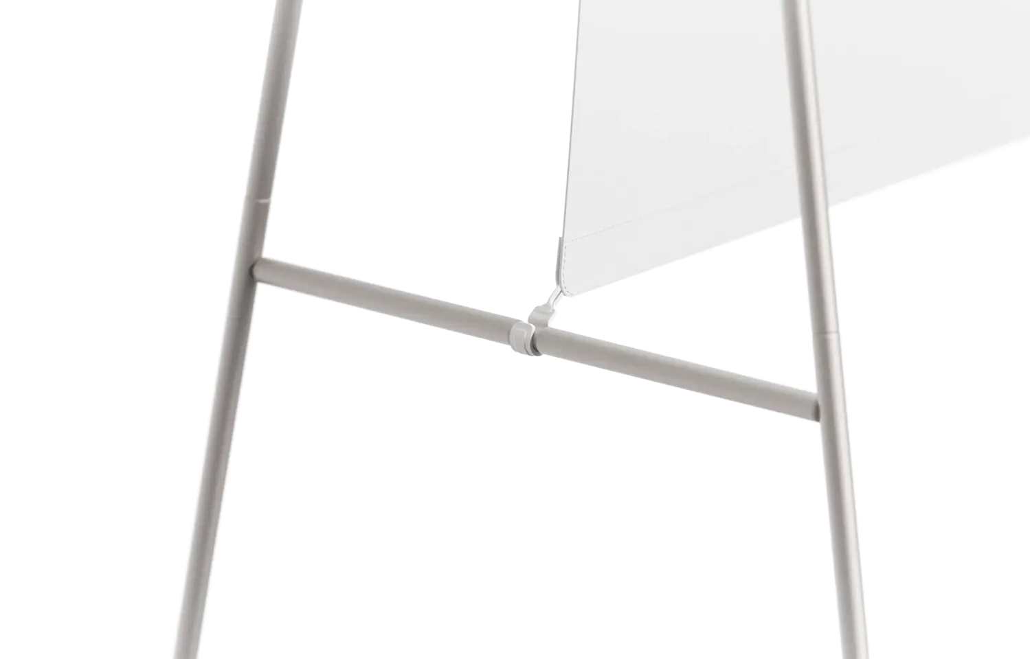 Xgimi Pantalla 70" Outdoor <strong>Estructura</strong> de aluminio resistente