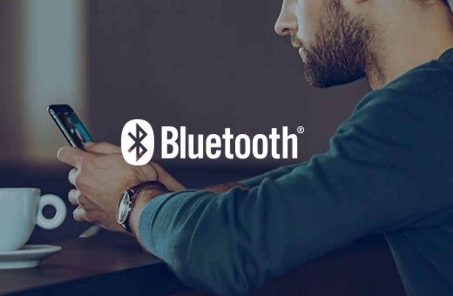 Yamaha R-N303D Yamaha R-N303D <strong>Ecosistema</strong> inalámbrico MusicCast