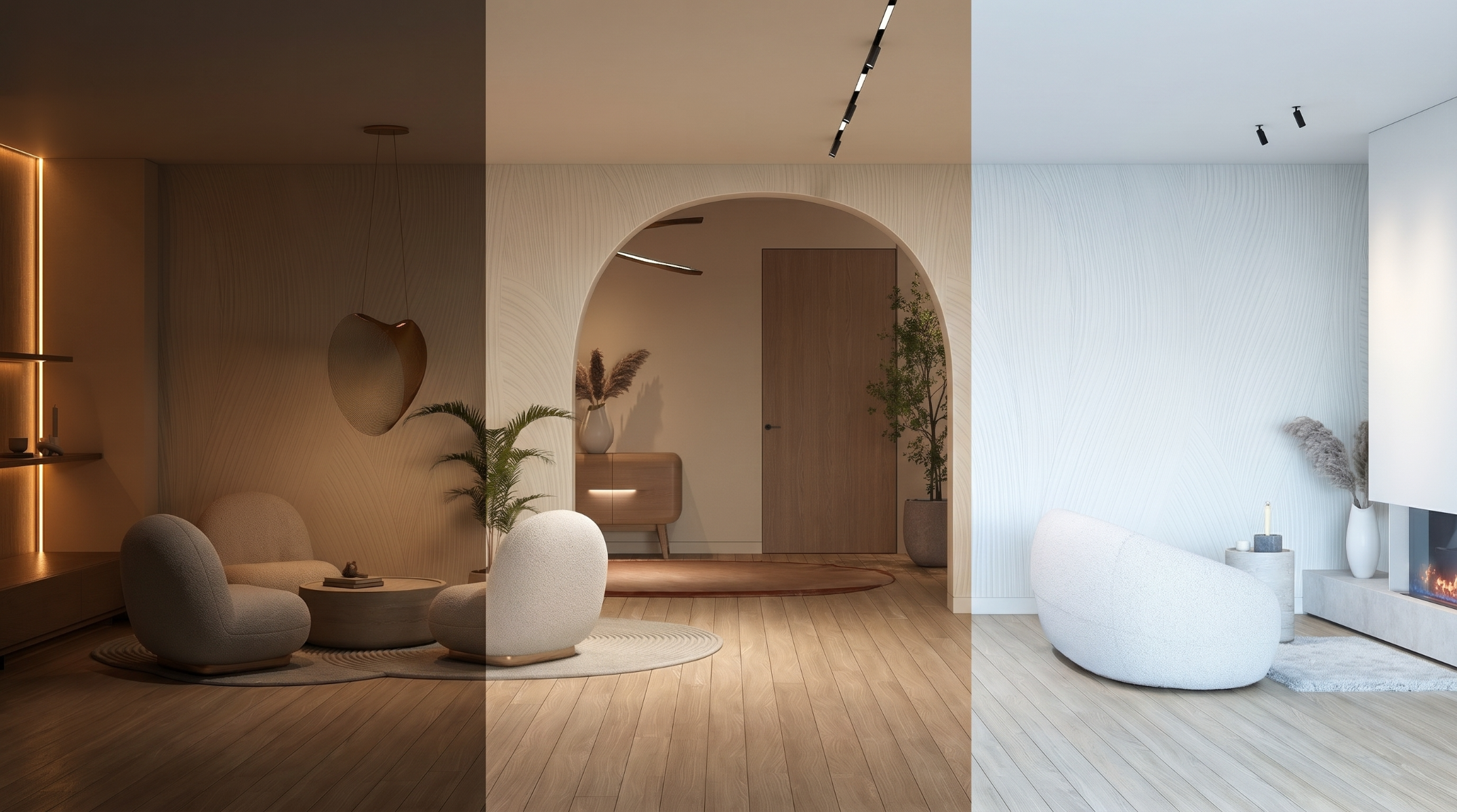 Jacinto Art Iluminación