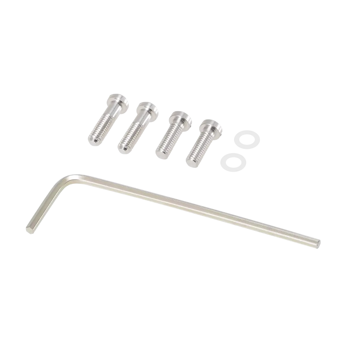 Audio-Technica AT-LH13H <strong>Construcción</strong> en aluminio anodizado duro