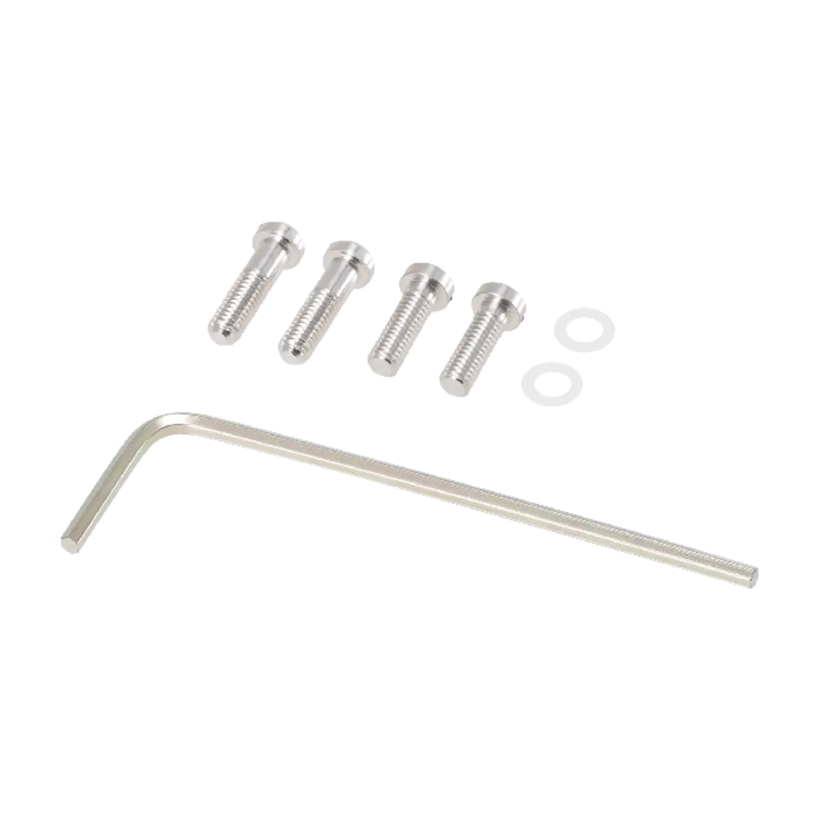 Audio-Technica AT-LH15/OCC <strong>Construcción</strong> en TechniHard™: rigidez al servicio del sonido