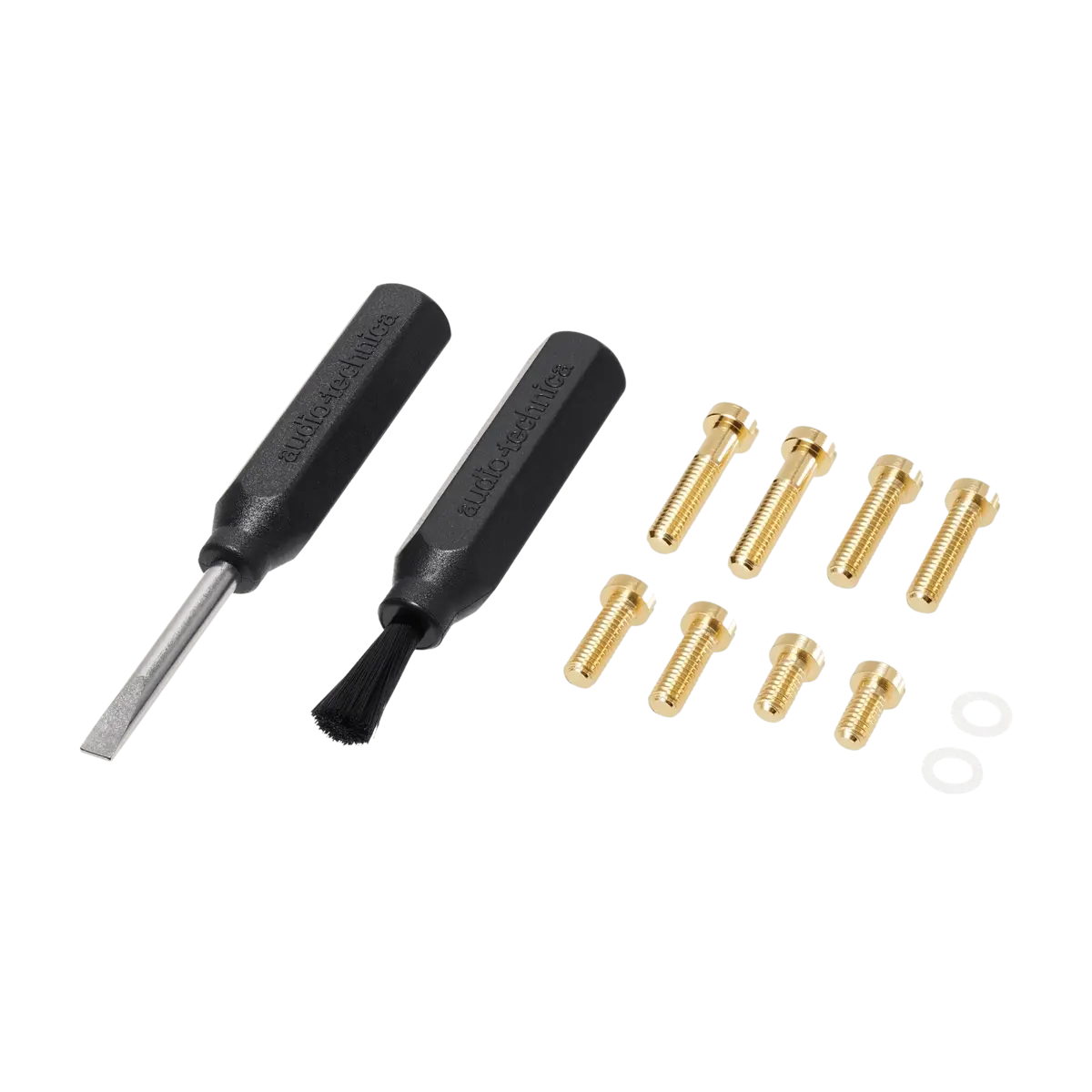 Audio-Technica AT-OC9XML Audio-Technica AT-OC9XML <strong>Cantilever</strong> de boro de 0,28 mm de diámetro