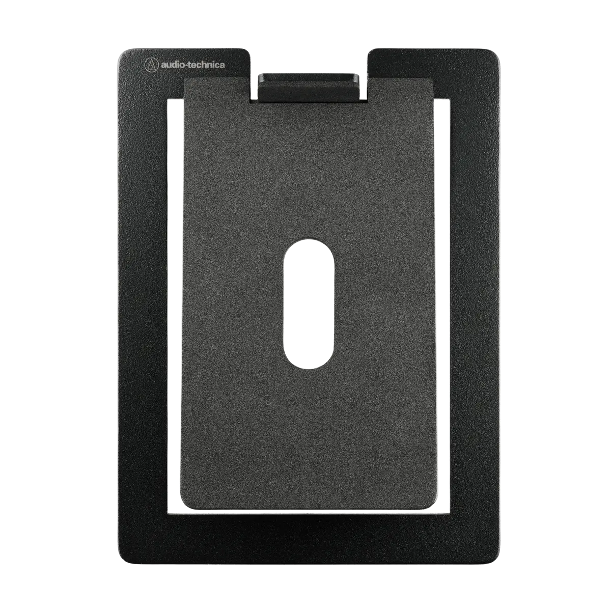 Audio-Technica AT-ST3 Audio-Technica AT-ST3 <strong>Compatibilidad</strong> con altavoces compactos