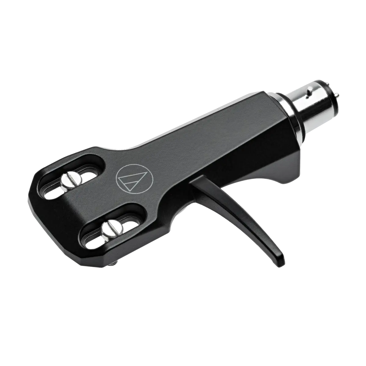 Audio-Technica AT-VM95C/H <strong>Cápsula</strong> estéreo de imán doble tipo VM