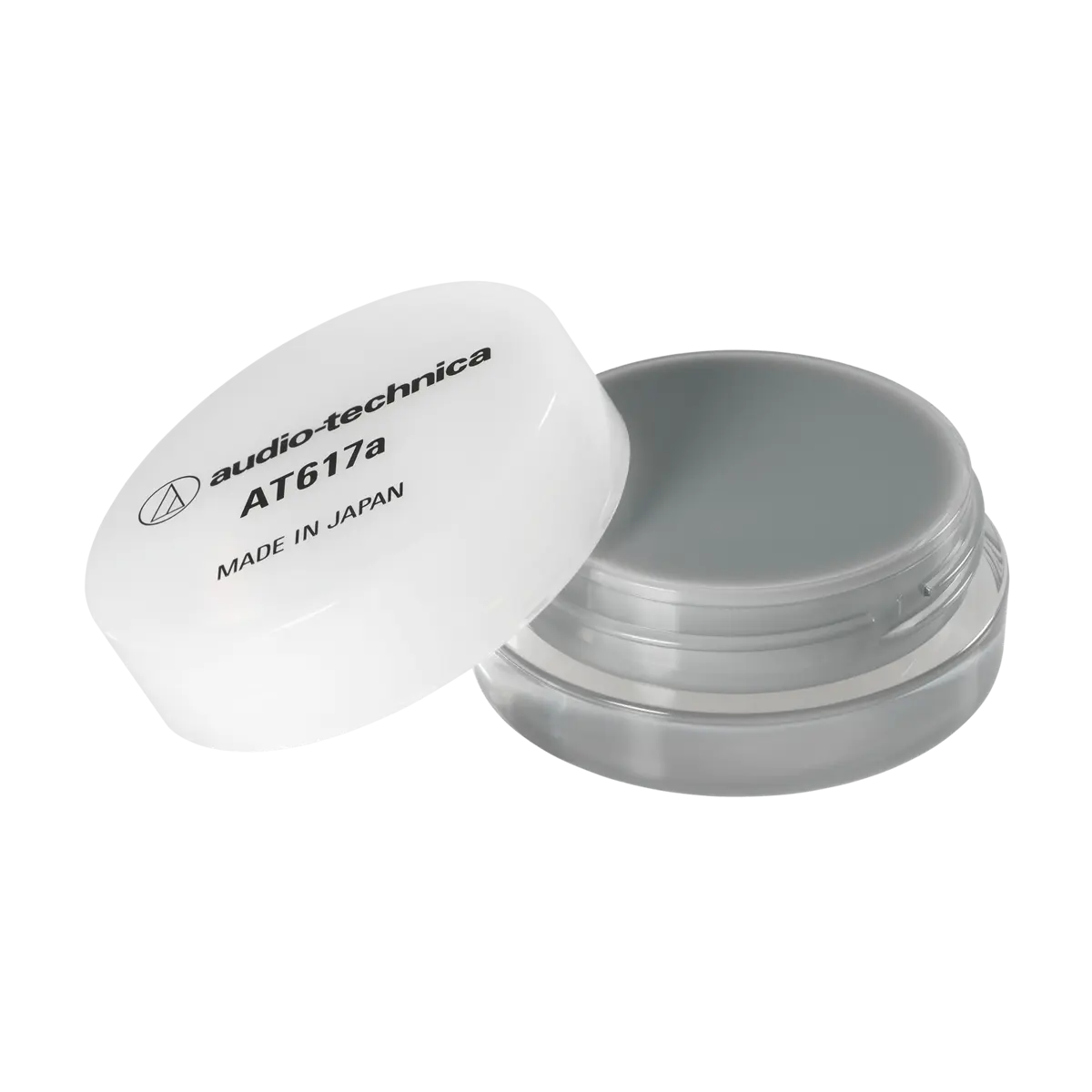 Audio-Technica AT617a <strong>Limpieza</strong> efectiva y prolongación de la vida útil