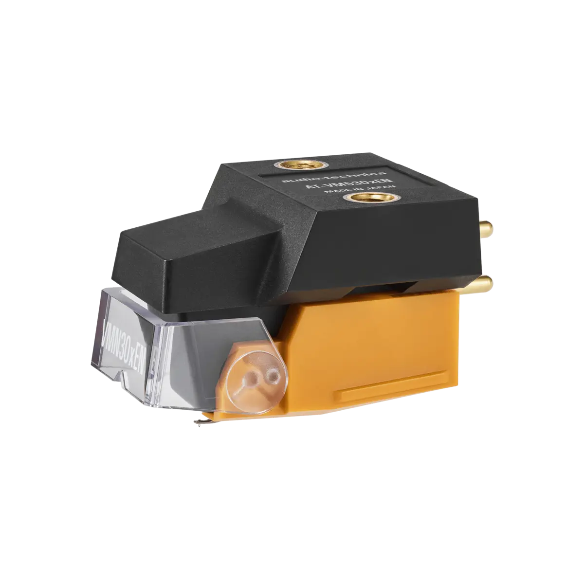 Audio-Technica VM530xEN <strong>Respuesta de frecuencia</strong> de 20 Hz a 25 kHz