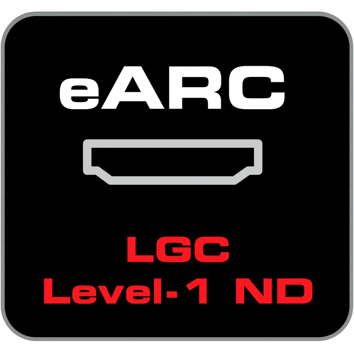 Audioquest Blueberry 18 Audioquest Blueberry 18 <strong>Disipación</strong> de ruido de nivel 1