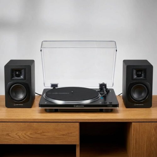 caratula at-lp70xbt at-sp3x