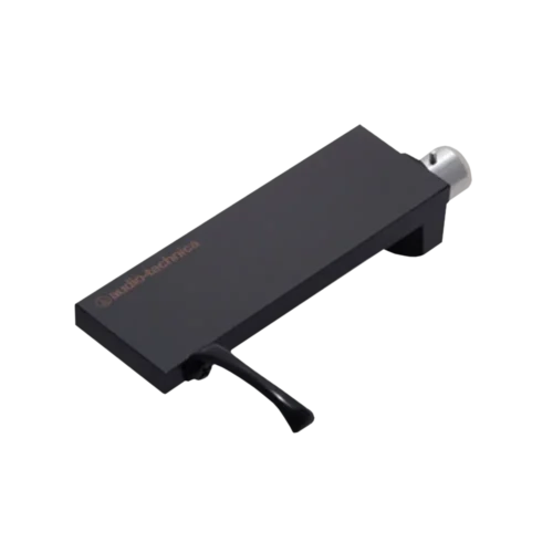 caratula Audio-Techbnica AT-LT13a