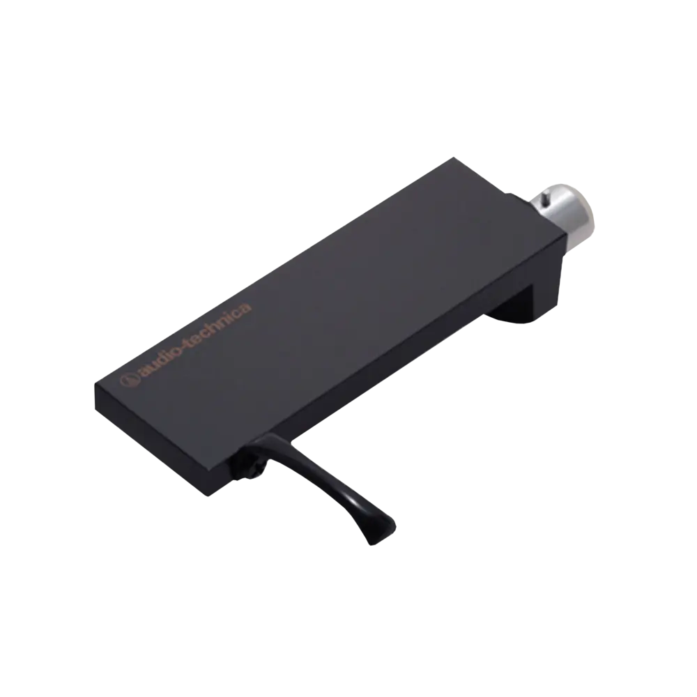 Audio-Technica AT-LT13a