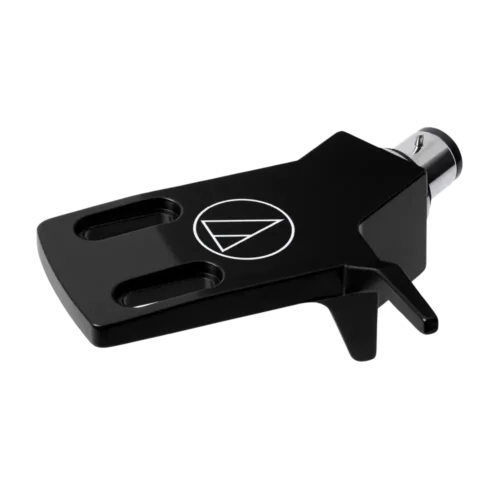 caratula Audio-Technica AT-HS3BK