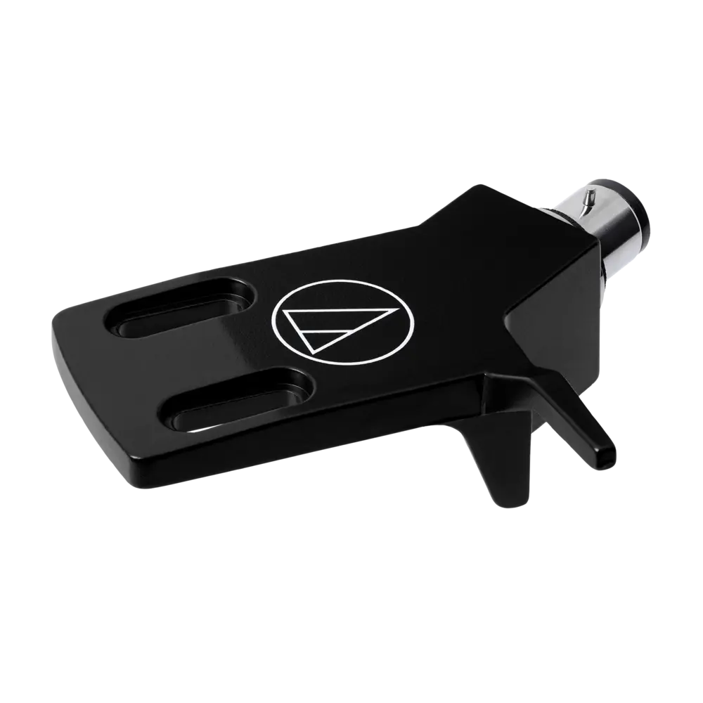 Audio-Technica AT-HS3BK