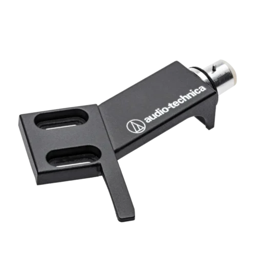 caratula Audio-Technica AT-HS4