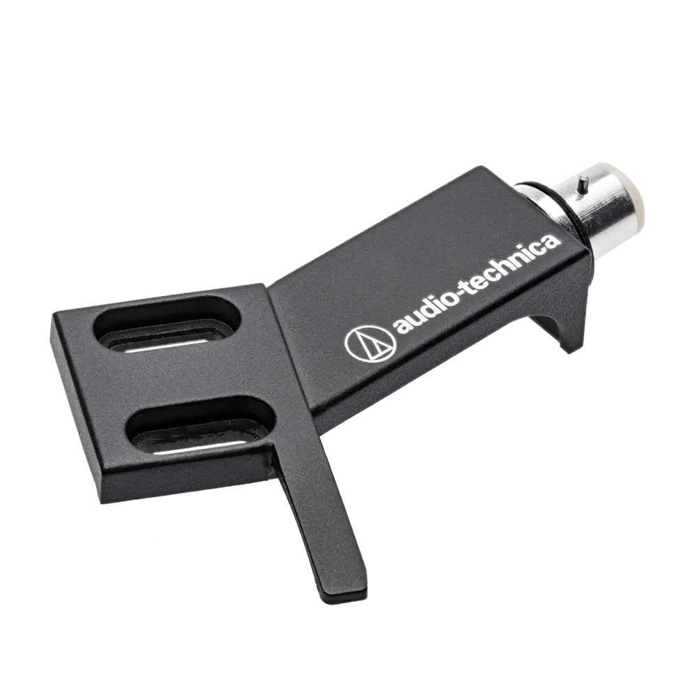 Audio-Technica AT-HS4