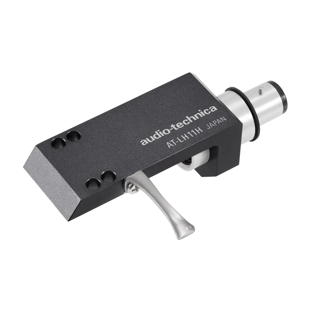 Audio-Technica AT-LH11H