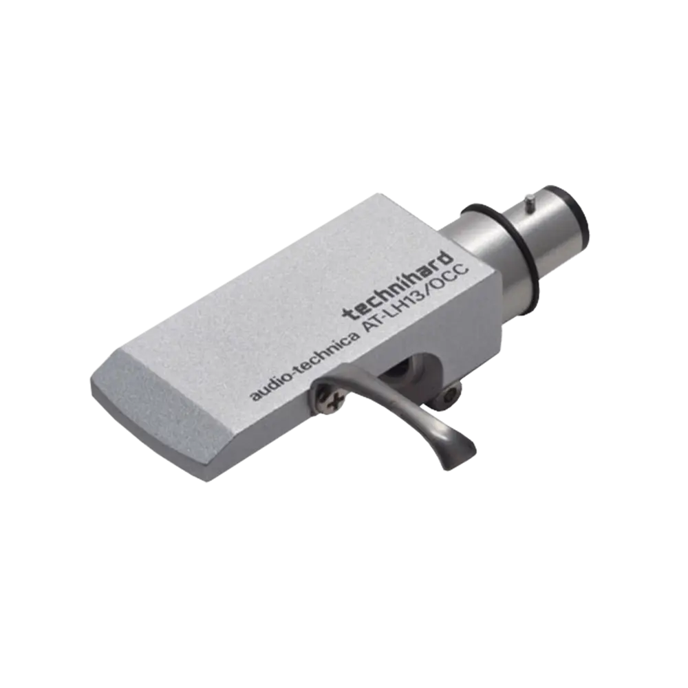 Audio-Technica AT-LH13/OCC