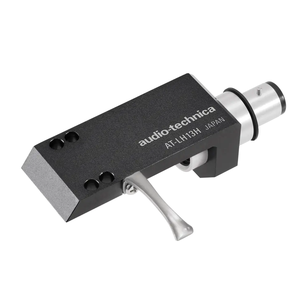 Audio-Technica AT-LH13H