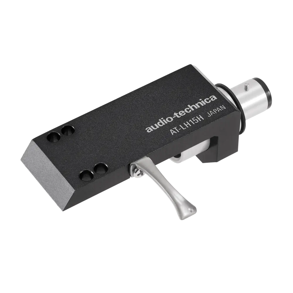 Audio-Technica AT-LH15H