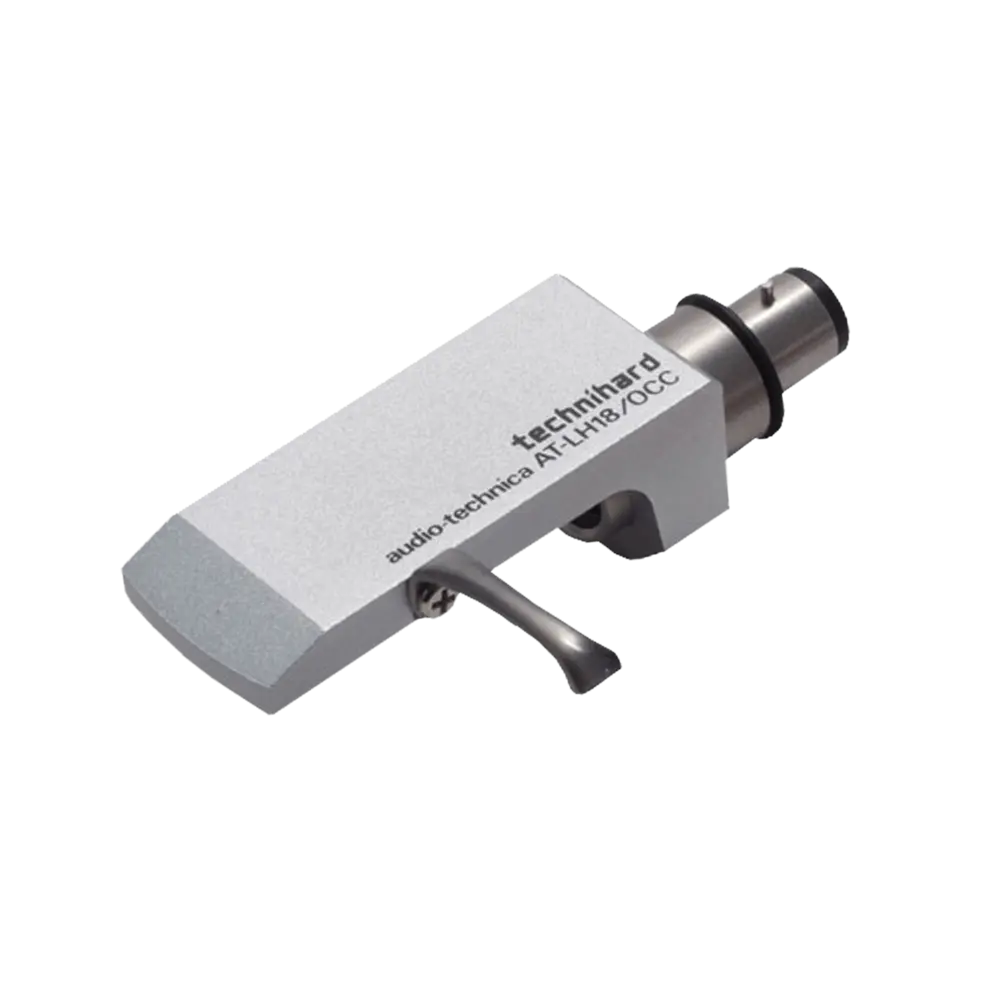 Audio-Technica AT-LH18/OCC