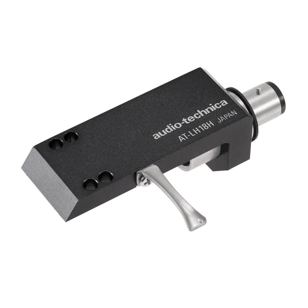 Audio-Technica AT-LH18H