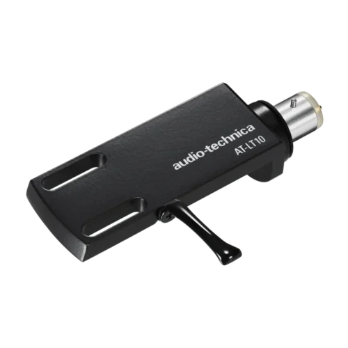 caratula Audio-Technica AT-LT10