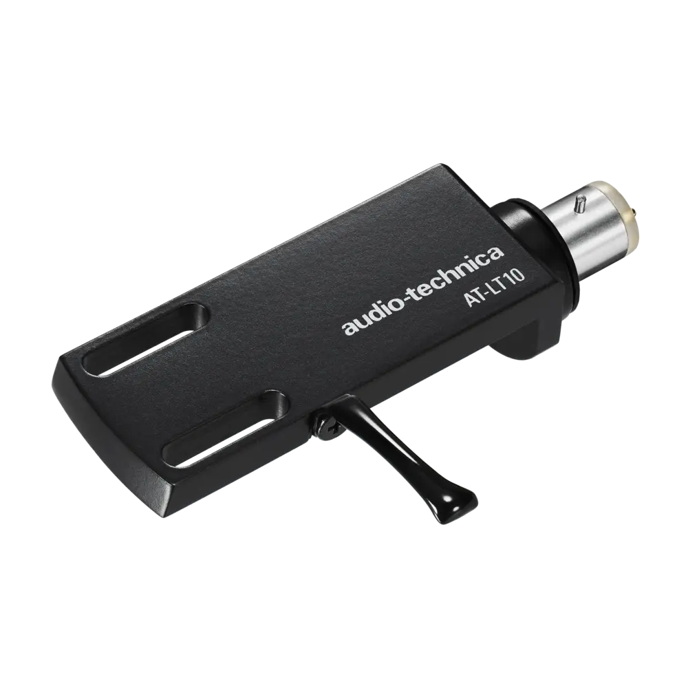 Audio-Technica AT-LT10