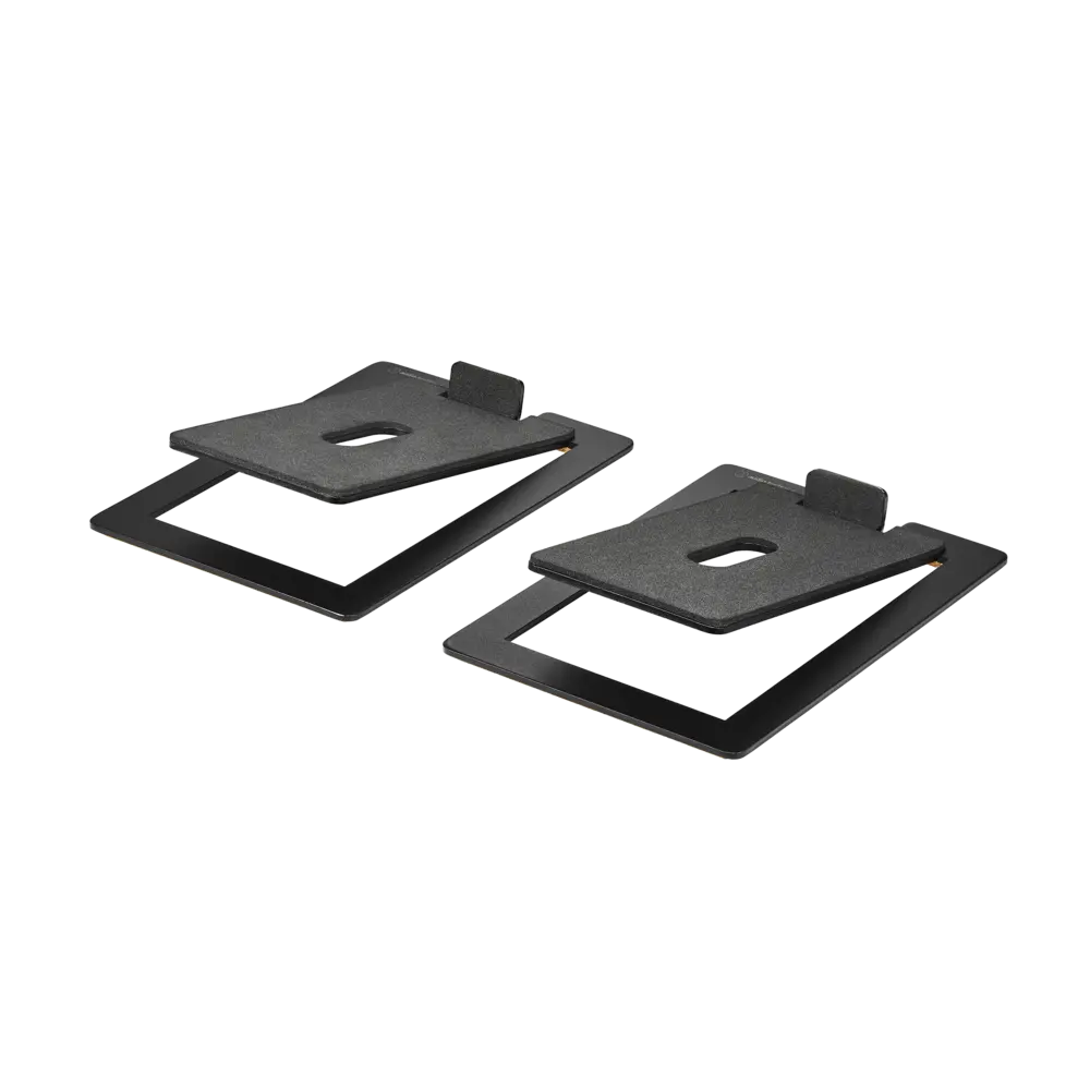 Audio-Technica AT-ST3 caratula Audio-Technica AT-ST3 -