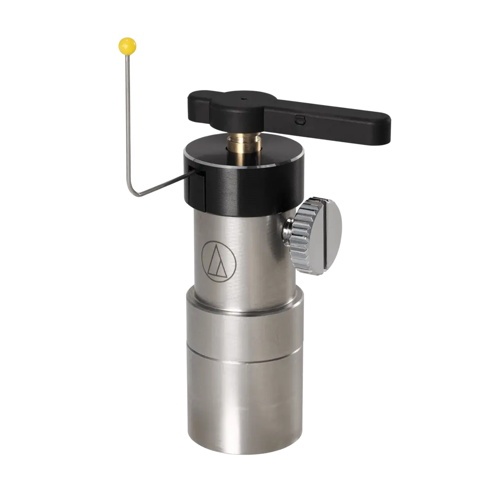 Audio-Technica AT6006R