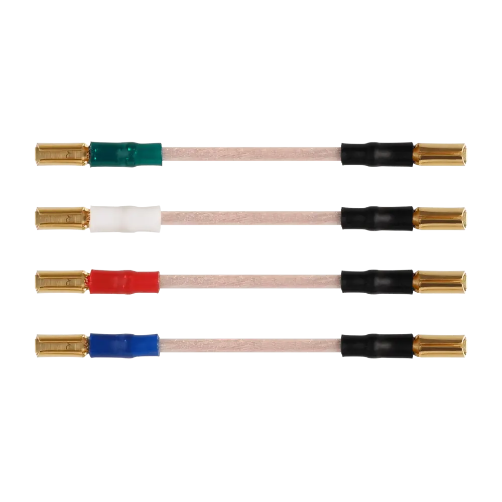 Audio-Technica AT6108