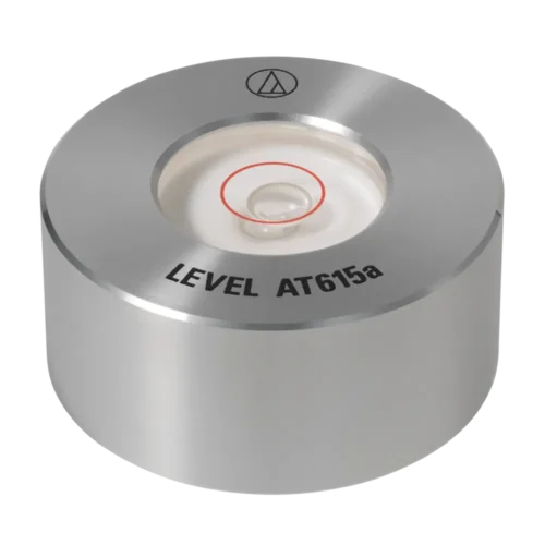 caratula Audio-Technica AT615a