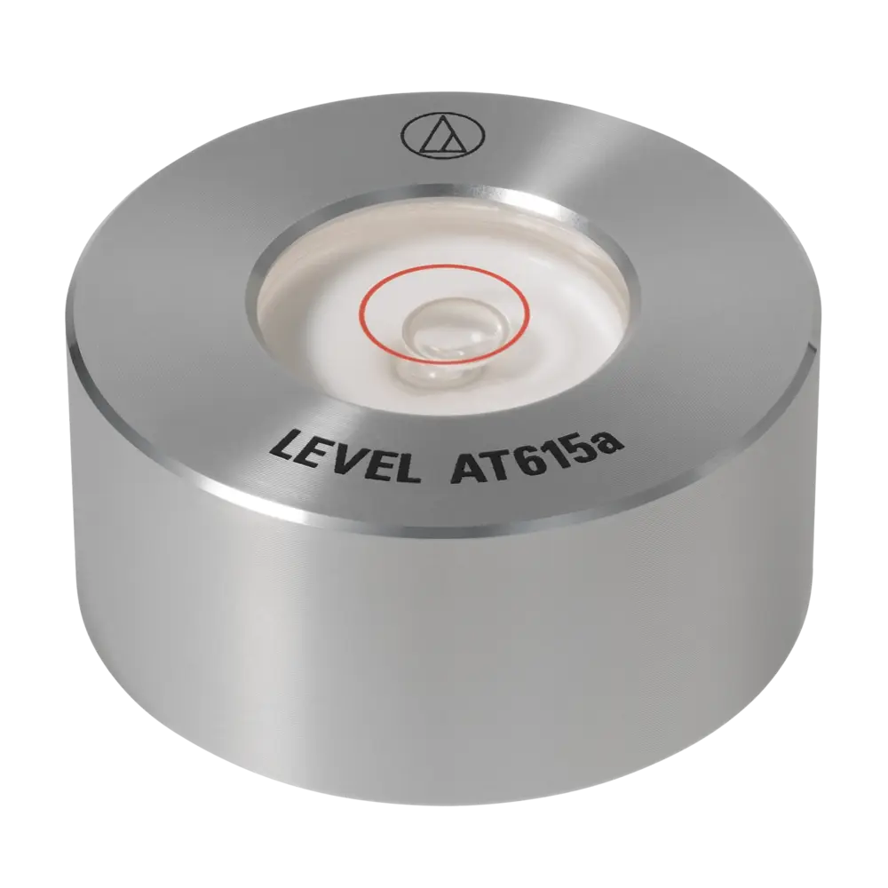 Audio-Technica AT615a