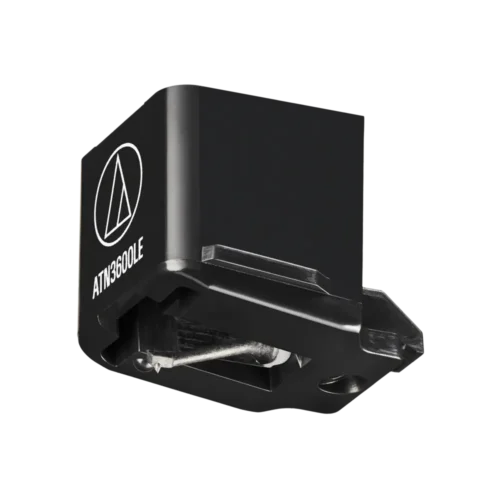 caratula Audio-Technica ATN3600LE -