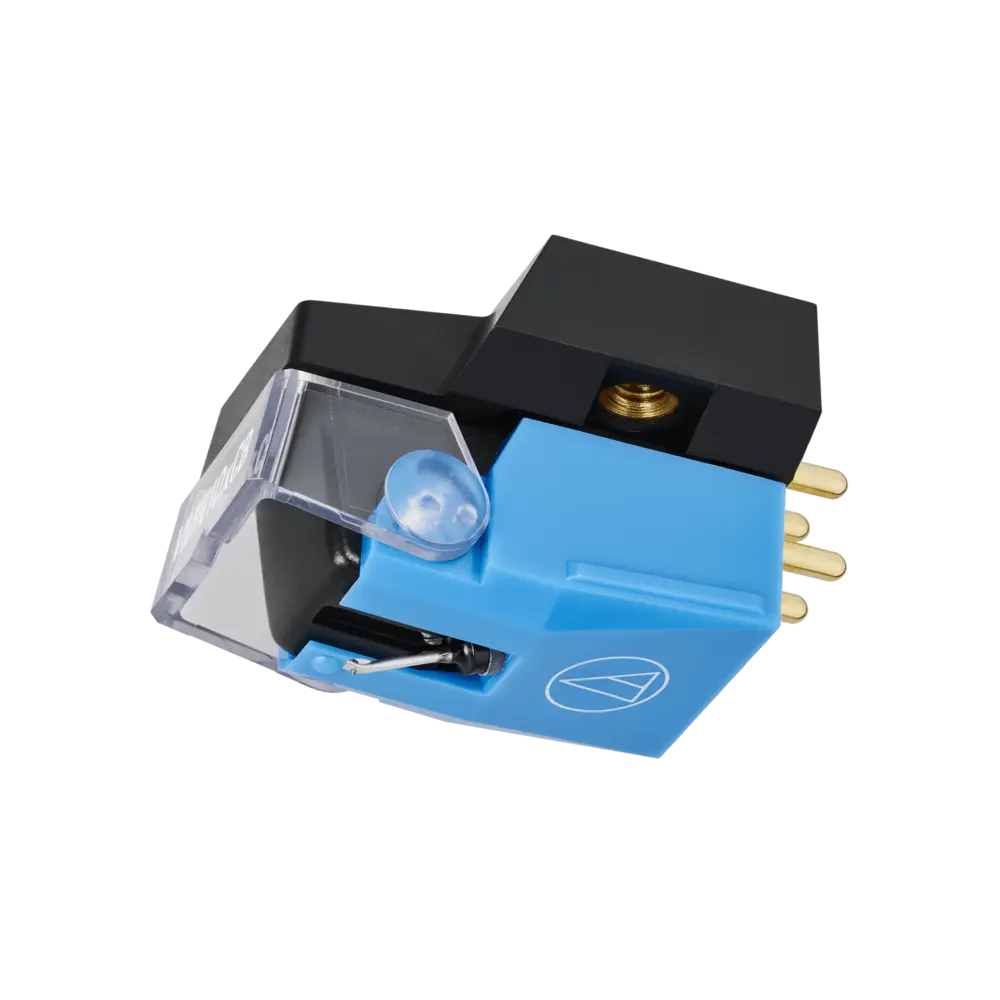 Audio-Technica VM510xCB caratula Audio-Technica VM510xCB -