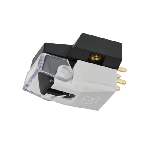 caratula Audio-Technica VM670xSP -