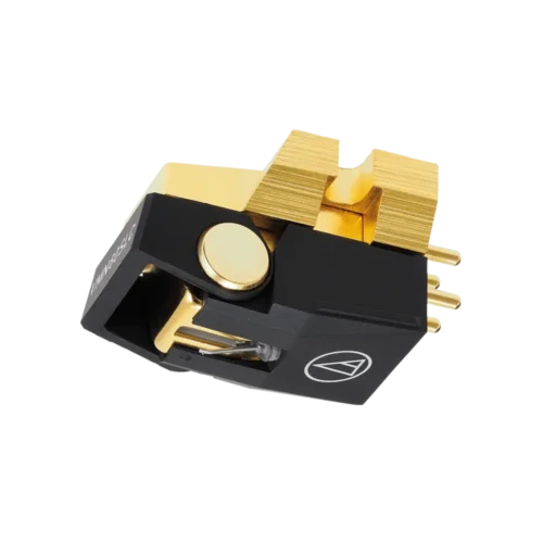 caratula Audio-Technica VM760xSL -