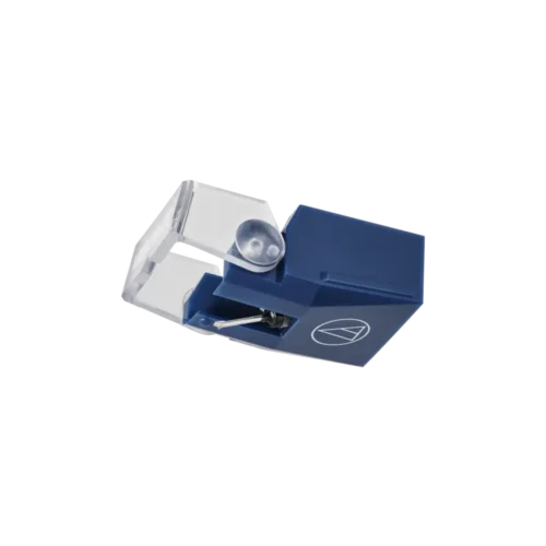 caratula Audio-Technica VMN20xEB -