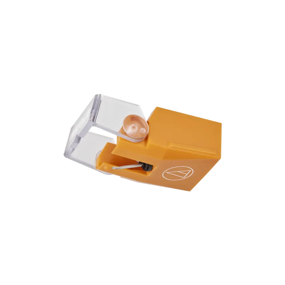 Audio-Technica VMN30xEN caratula Audio-Technica VMN30xEN -