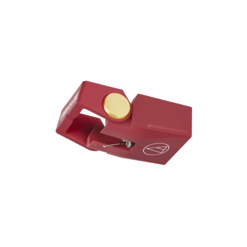 caratula Audio-Technica VMN45xML -