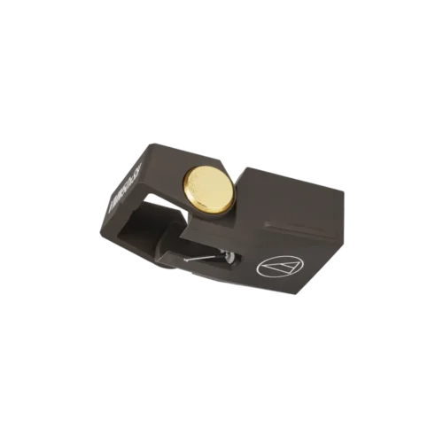 caratula Audio-Technica VMN50xSH -