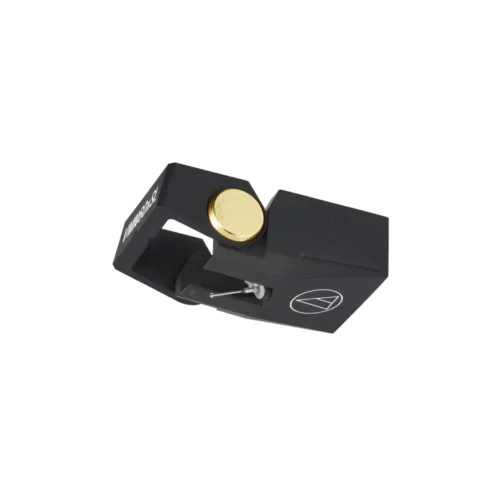 caratula Audio-Technica VMN60xSL -