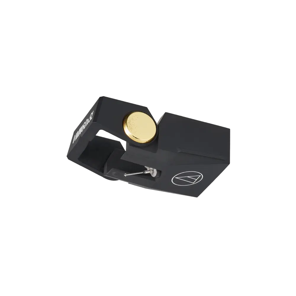 Audio-Technica VMN60xSL caratula Audio-Technica VMN60xSL -