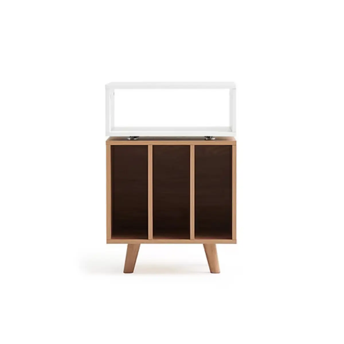 Norstone Stockholm 700 <strong>Montaje</strong> guiado con herrajes incluidos