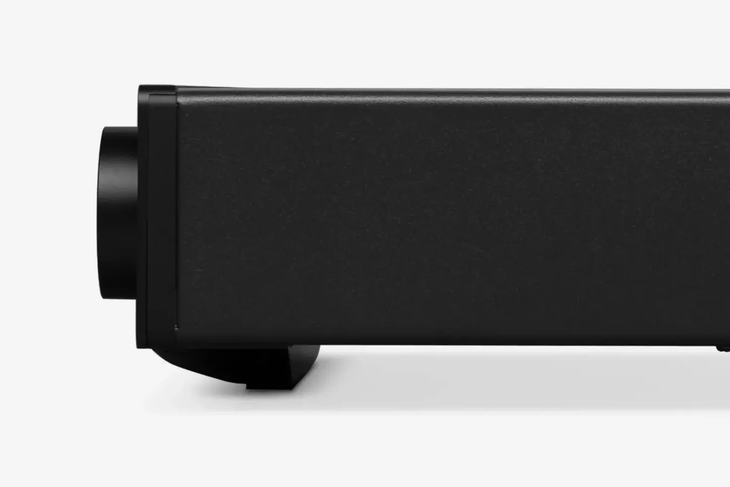 Cambridge Audio CXN100 SE <strong>Diseño</strong> y construcción de la edición especial SE