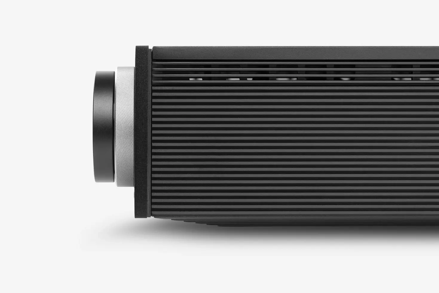 Cambridge Audio EVO 150 SE Cambridge Audio EVO 150 SE <strong>Amplificación</strong> Hypex NCOREx: 150 W reales por canal