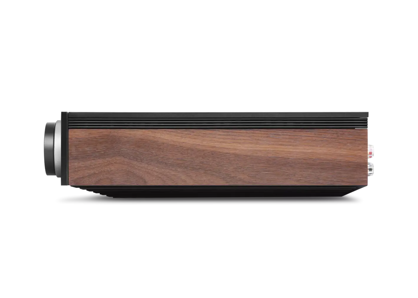 Cambridge Audio EVO 150 SE Cambridge Audio EVO 150 SE <strong>Ecualización</strong>, ajuste de sala y control desde la app